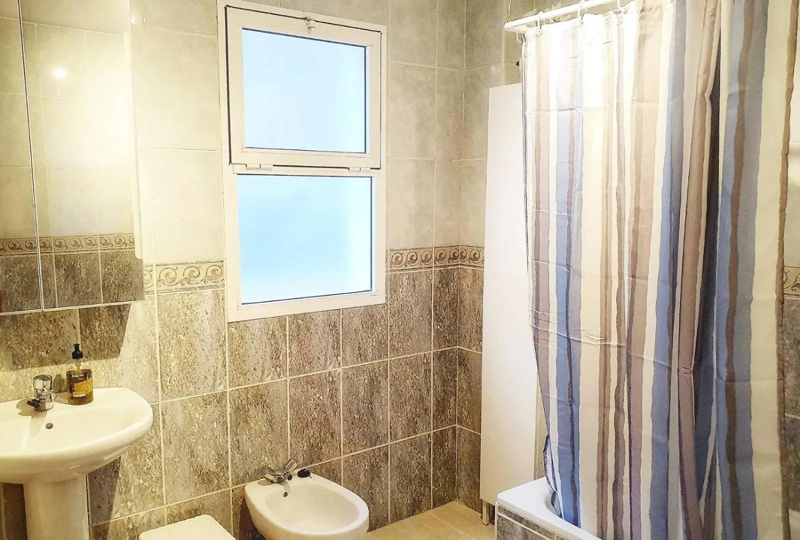 Casa Mar Y Monte Villa Morro Jable  Holiday home