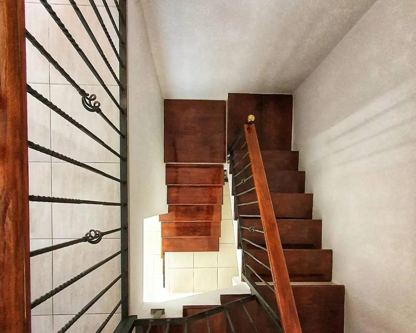 Holiday home Casa Mar Y Monte Villa Morro Jable