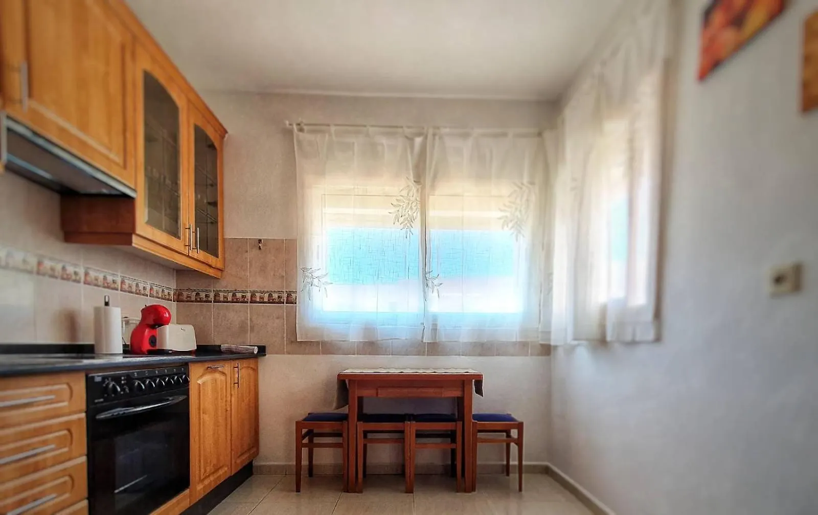 Casa Mar Y Monte Villa Morro Jable  Morro Jable (Fuerteventura)