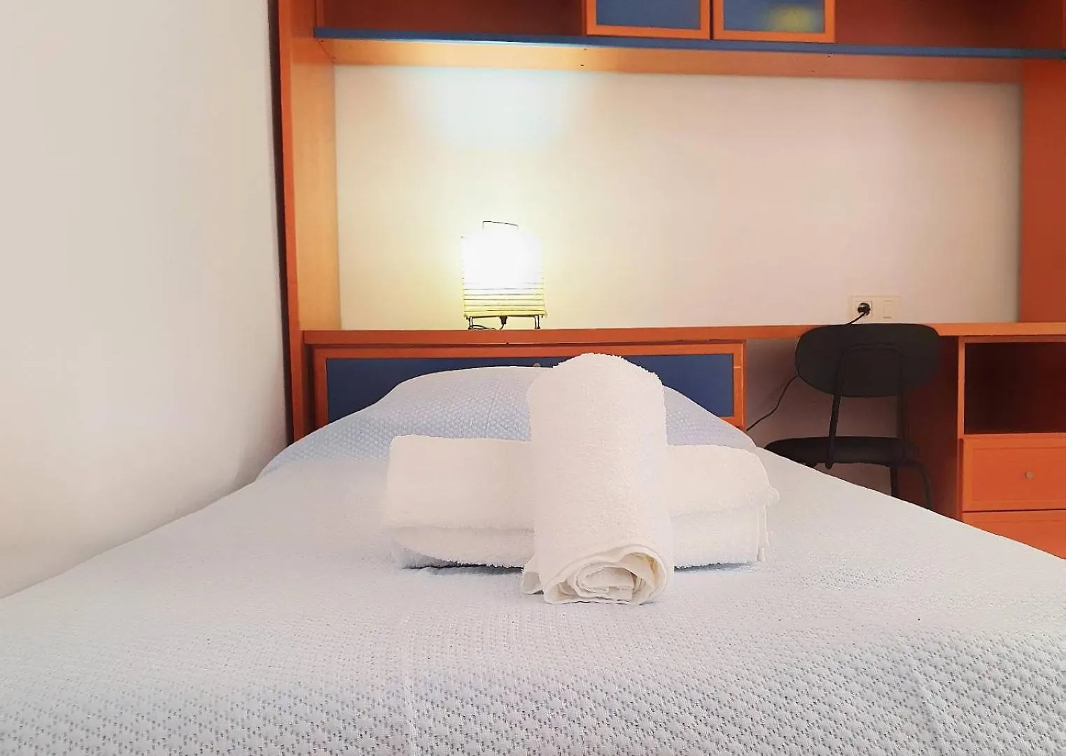 Holiday home Casa Mar Y Monte Villa Morro Jable  Spain